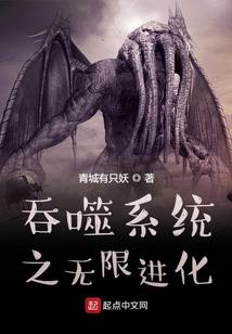金启汇财税