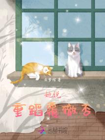 会计职称初级资格考试
