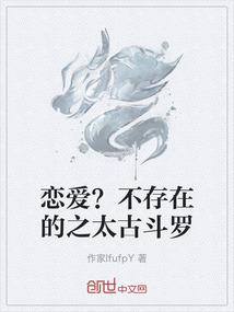 中级会计明年增加一门