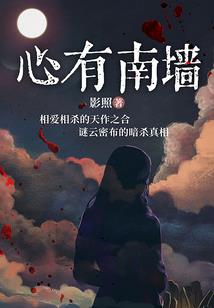 客户财税服务