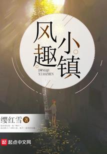 初级会计证发货时间