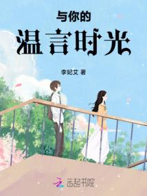 会计外文文献题目
