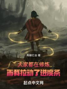 中级会计师编号是什么