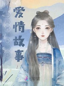2019香港财税减免