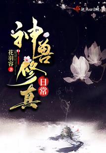 cpa挂机软件源码