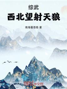中国历届东奥