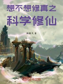 中级会计涨工资么