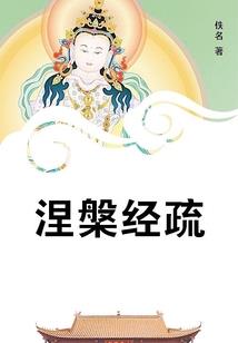 几号领中级会计证书