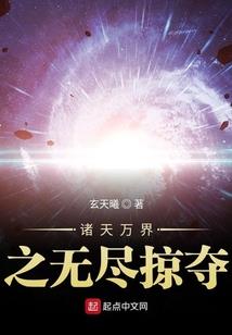 天马股份前任会计师