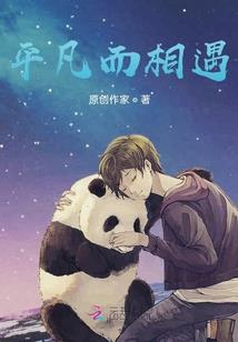 cpa刷题的小程序