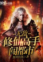 会计师考试延期信息表