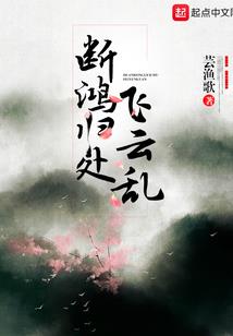 中级会计实务教材在哪里