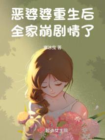 泉港中级会计职称报名