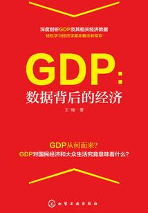 奥地利会计师收入
