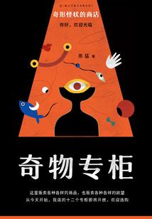 cpa学高数吗