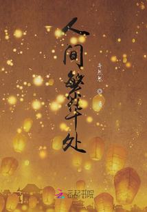会计师考证年限要求
