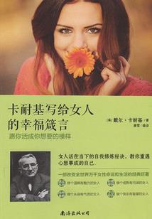 学会计初级有什么学历