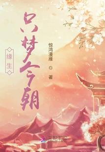 管理会计能力考试