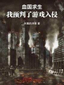 领初级会计单位证明吗