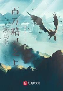 中级会计是什么级别职称