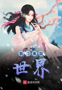 中级会计全国认证吗