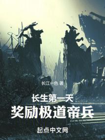 安阳领取中级会计证