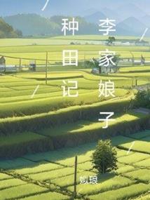 cpa名单公示