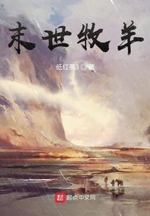考中级会计是国考吗