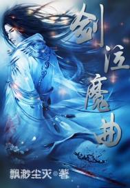会计分录格式日期