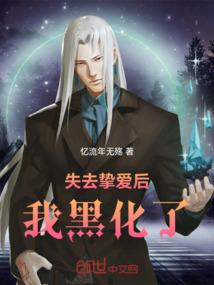 领商财税2023