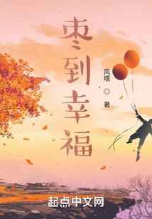 中级会计所得税章节