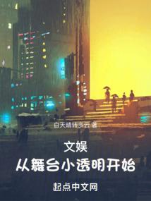 初级会计轻一2022正版
