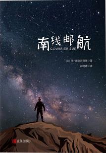 考cpa的资格证