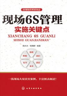 什么年龄考会计师