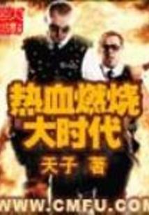 会计初级考试需要