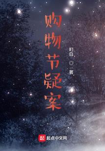 不过cpa不换网名