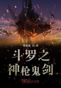 boss无忧财税公司