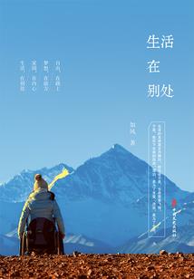 深圳市财政局陈强