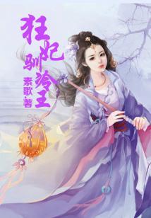 中级会计实务只听速成课
