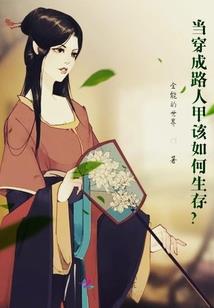 省级财政招商