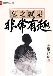 初级会计证考试时间年