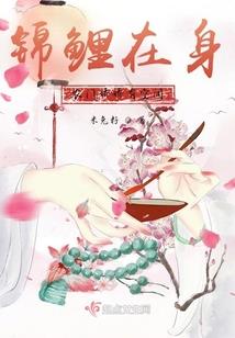 深圳初级会计申请补贴吗
