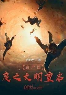 邯郸会计师证挂靠价格