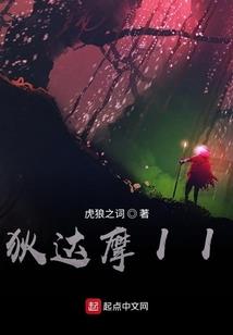 报考会计需要啥学历要求