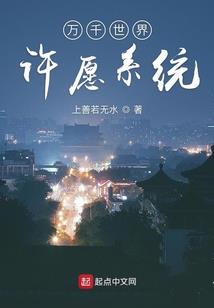 会计财税题目