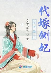 桂林什么公司招会计师