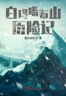 合肥财税王王