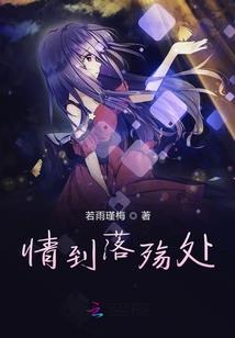 北冬东奥金牌重量
