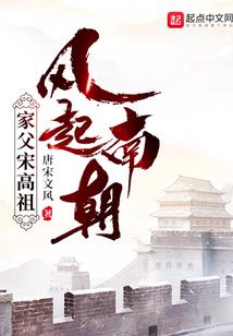 财税代办优质商家
