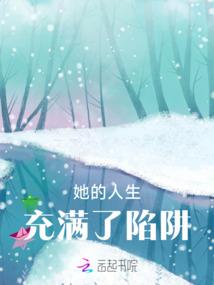 陕西铜川财政局王刚